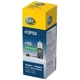 Purchase Top-Quality Lumière de conduite et antibrouillard par HELLA - H3P50 pa11