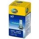 Purchase Top-Quality Lumière de conduite et antibrouillard par HELLA - H7 pa10