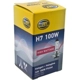 Purchase Top-Quality Lumière de conduite et antibrouillard par HELLA - H7-100W pa6
