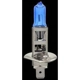 Purchase Top-Quality Lumière de conduite et antibrouillard par HELLA - H71070227 pa2