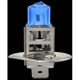 Purchase Top-Quality Lumière de conduite et antibrouillard par HELLA - H71070227 pa20