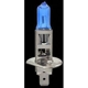 Purchase Top-Quality Lumière de conduite et antibrouillard par HELLA - H71070227 pa4