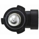 Purchase Top-Quality HELLA - H71070367 - Driving And Fog Light pa23