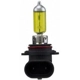 Purchase Top-Quality Lumière de conduite et antibrouillard par HELLA - H71070602 pa1