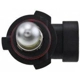 Purchase Top-Quality Driving And Fog Light by HELLA - H71070602 pa10