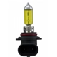 Purchase Top-Quality Lumière de conduite et antibrouillard par HELLA - H71070602 pa12