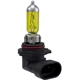 Purchase Top-Quality Lumière de conduite et antibrouillard par HELLA - H71070602 pa15
