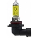 Purchase Top-Quality Lumière de conduite et antibrouillard par HELLA - H71070602 pa7