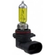 Purchase Top-Quality Lumière de conduite et antibrouillard par HELLA - H71070602 pa8