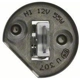 Purchase Top-Quality Driving And Fog Light by HELLA - H71070642 pa31