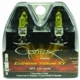 Purchase Top-Quality Driving And Fog Light by HELLA - H71070642 pa36