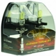 Purchase Top-Quality Driving And Fog Light by HELLA - H71070642 pa37