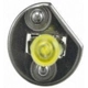 Purchase Top-Quality Driving And Fog Light by HELLA - H71070642 pa39