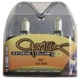 Purchase Top-Quality Driving And Fog Light by HELLA - H71070642 pa40