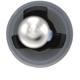 Purchase Top-Quality Lumière de conduite et antibrouillard par HELLA - H71071212 pa15