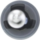Purchase Top-Quality Lumière de conduite et antibrouillard par HELLA - H71071212 pa5