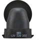 Purchase Top-Quality Driving And Fog Light by HELLA - H71071222 pa21