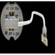 Purchase Top-Quality Lumière de conduite et antibrouillard par HELLA - H71071312 pa12