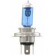 Purchase Top-Quality Lumière de conduite et antibrouillard par HELLA - H71071352 pa2