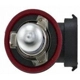 Purchase Top-Quality Driving And Fog Light by HELLA - H71071372 pa16