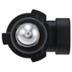 Purchase Top-Quality Driving And Fog Light by HELLA - H71071432 pa5