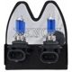 Purchase Top-Quality Lumière de conduite et antibrouillard par HELLA - H71071432 pa9