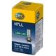 Purchase Top-Quality Lumière de conduite et antibrouillard par HELLA - H7LL pa2