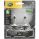 Purchase Top-Quality Driving And Fog Light by HELLA - H7P50TB pa7