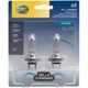 Purchase Top-Quality Lumi�re de conduite et antibrouillard by HELLA - H7TB pa20