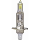 Purchase Top-Quality Lumière de conduite et antibrouillard par HELLA - H83115061 pa1