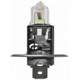 Purchase Top-Quality Lumière de conduite et antibrouillard par HELLA - H83115061 pa11