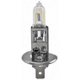 Purchase Top-Quality Lumière de conduite et antibrouillard par HELLA - H83115061 pa13