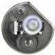 Purchase Top-Quality Driving And Fog Light by HELLA - H83115061 pa16