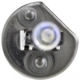 Purchase Top-Quality Driving And Fog Light by HELLA - H83115061 pa5