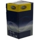 Purchase Top-Quality Lumière de conduite et antibrouillard par HELLA - H83135041 pa16