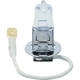 Purchase Top-Quality Lumière de conduite et antibrouillard par HELLA - H83135041 pa5