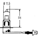 Purchase Top-Quality Lumière de conduite et antibrouillard by HELLA - H83135081 pa16