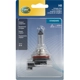 Purchase Top-Quality Driving And Fog Light by HELLA - H8SB pa3