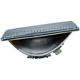 Purchase Top-Quality HELLA - 123582001 - Fog Light Lens pa2