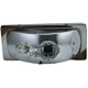 Purchase Top-Quality HELLA - 123582001 - Fog Light Lens pa8