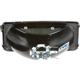 Purchase Top-Quality Driving And Fog Light Lens by TYC - 19-5333-70 pa5
