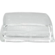 Purchase Top-Quality URO - 2305620011 - Driving And Fog Light Lens pa3