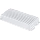 Purchase Top-Quality URO - 2305620011 - Driving And Fog Light Lens pa4