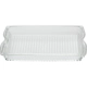 Purchase Top-Quality URO - 2305620011 - Driving And Fog Light Lens pa5
