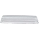 Purchase Top-Quality URO - 2305620011 - Driving And Fog Light Lens pa6