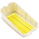 Purchase Top-Quality URO - 91163194200 - Driving And Fog Light Lens pa6