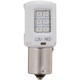 Purchase Top-Quality PHILIPS - 1156LLCP - Auto Lighting Light Bulb pa1