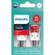 Purchase Top-Quality PHILIPS - 1156LLCP - Auto Lighting Light Bulb pa2