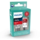 Purchase Top-Quality PHILIPS - 1156LLCP - Auto Lighting Light Bulb pa3