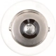Purchase Top-Quality Driving And Fog Light by PHILIPS - 1156B2 pa90